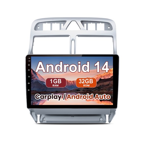 32gb for peugeot 307 2002 - peugeot,