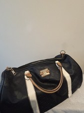 River Island with strap