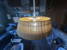 Vintage 1960s Temde German