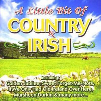 Various artists the very best - the,