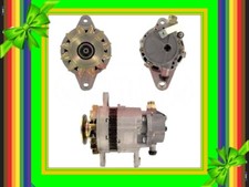 Alternator FOR MITSUBISHI