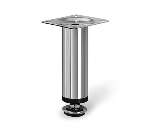 Cabinet plinth feet - plinth,