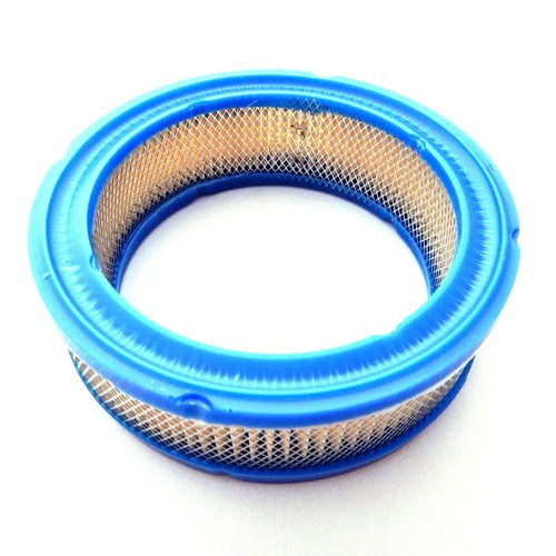Air filter fits - air, to