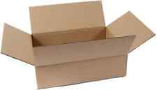 Cardboard Box | Postage Postal