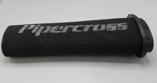 Pipercross Air Filter Element
