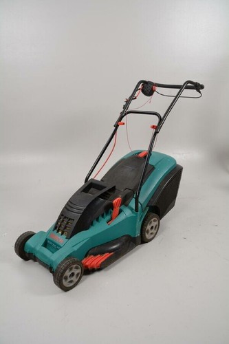 Replacement parts for - replacement,