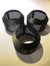 Ecotech Vortech MP40 Series