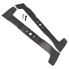 102cm Mulching Blades &