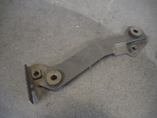 BRACKET,IGNITER KAWASAKI ZR1100 ZEPHYR 1994 11047-1735 16487