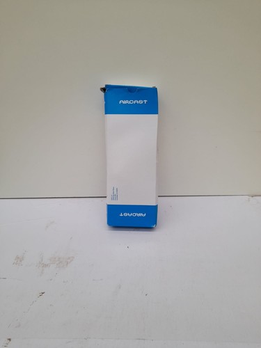 Aircast a60 ankle - aircast, support