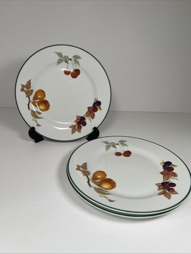 Royal worcester evesham vale - royal,