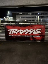 Traxxas
