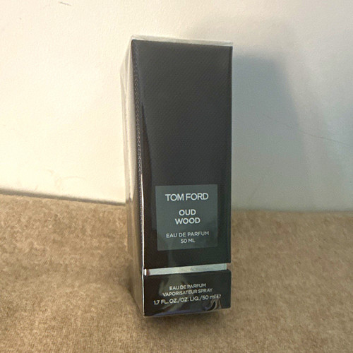 Tom ford oud wood - tom,