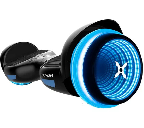 Hover i200 electric - hover,
