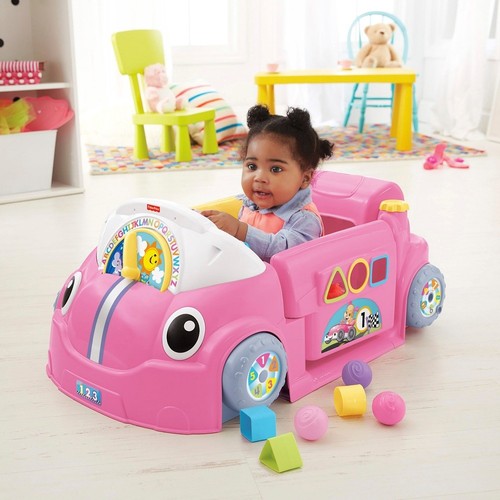Pre school play - pre,