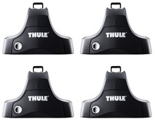 Thule 754 Rapid System Foot