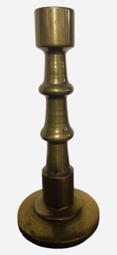 Antique artillery shell trench - antique,