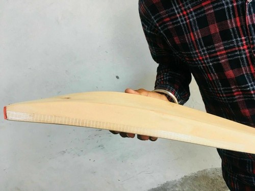 Custom made full - , (nature
