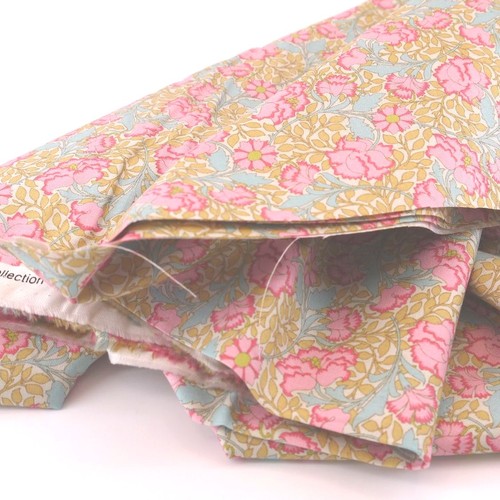 Songbird flora mustard by - songbird-, mustard-