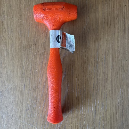 Mac tool ch15ds - tool,