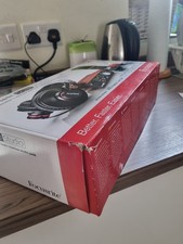 Focusrite MOSC0031 Scarlett