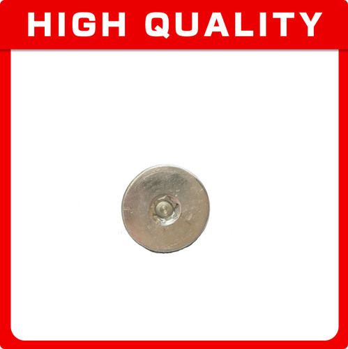 Fit ford oil drain - fit,