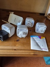 NETGEAR EX6110 AC1200