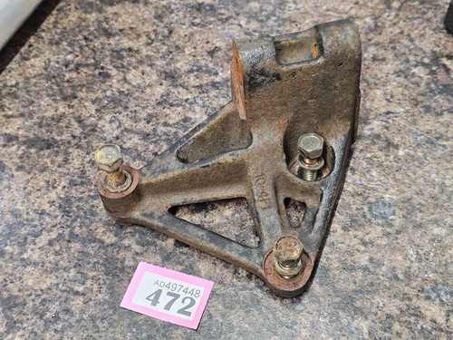 1998 2002 nissan micra - micra, k11