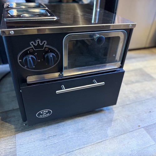 King edward classic - king, compact