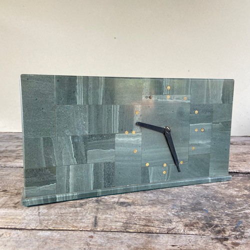 Mid century westmorland green - mid,