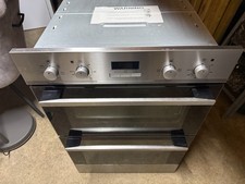 Electrolux Convection Oven -