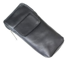 High Quality All Black Soft