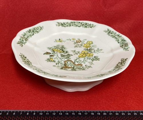Vintage mason patent - vintage,