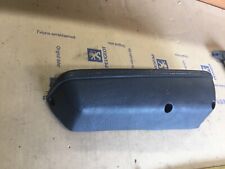 Peugeot 504 pickup  sedan estate  right door armrest pull handle pick up Ute