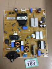 LG 43UJ630V TV POWER BOARD