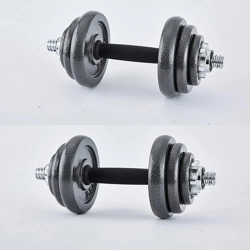 30kg cast iron adjustable - cast,