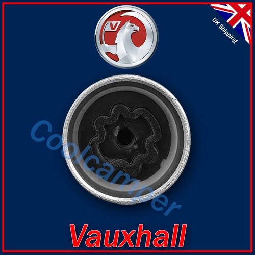 For vauxhall saab - for, security