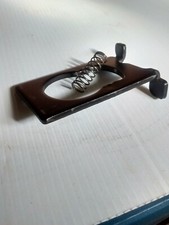 HITACHI M12V PLUNGE ROUTER