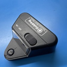 Goldring Stylus Cleaner