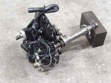 BMW R 1200 GS LC 2013-2016