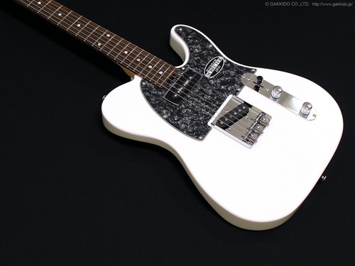 Schecter japan original line - schecter,