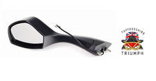T2060028 GENUINE TRIUMPH