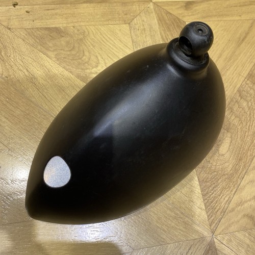 Milenco caravan towing mirror - milenco,