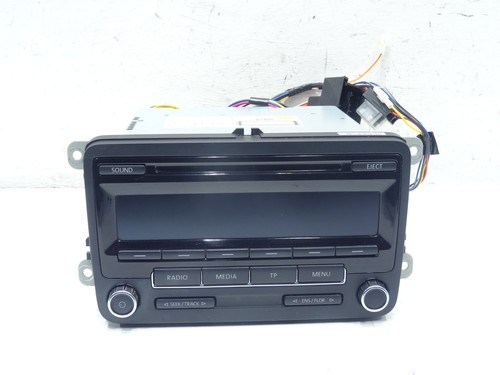Volkswagen polo oem - polo, and