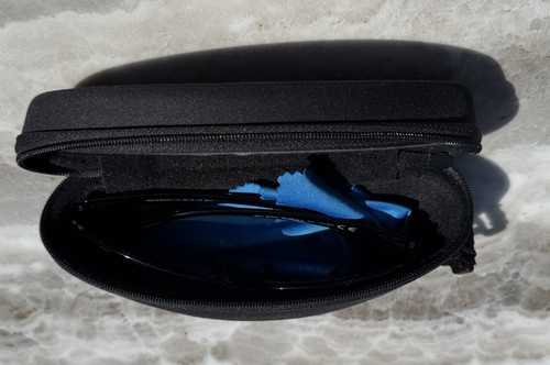 Maui jim koki beach mj0433 - maui,