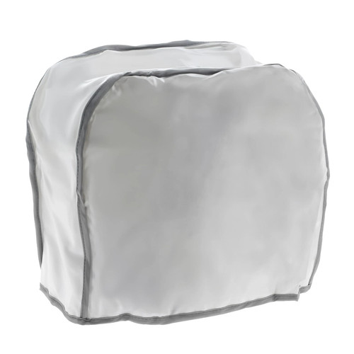 Dust cover for kenwood - dust,