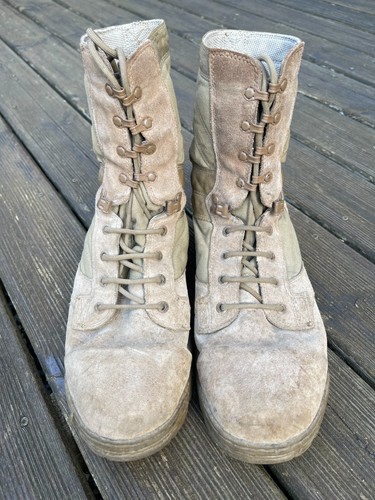British army magnum amazon - army,