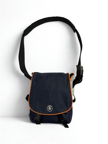 Crumpler long schlong camera - crumpler,