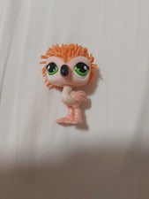 Littlest Pet Shop Lps Mystery