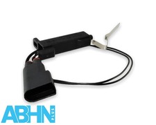 Fitting - Ford Fiesta Focus